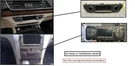 Heater Climate Temperature Control Oem 10-22 Toyota Sequoia 1YR Wrnty. Fixed Price $75.00.