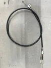 1967-1972 Impala Cutlass 442 Chevelle Gto A/c Heater Control Air Vent Cable Nova. Fixed Price $54.29.