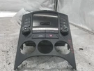 13 14 15 16 Hyundai Genesis Climate Control Oem 97250-2MMC0. Fixed Price $111.11.