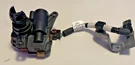 2019-25 Cadillac XT4 2.0T Awd Engine Coolant Flow Control Valve F-611520 Oem 374. Fixed Price $19.99.