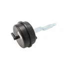 Acdelco 15-74935 Heating And Air Conditioning Inlet Door Actuator. Fixed Price $49.99.