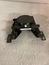 New Oem 2008-2010 Cadillac Sts Adaptive Cruise Module. Fixed Price $335.99.