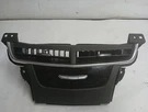 Center Dash Heater Climate Control W/vents From 2017 Cadillac CT6 11758536. Fixed Price $99.69.