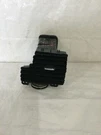 2011-2012 Chrysler Town & Country Air Vent Outlet Center Right 1RB70DX9AF Oem Rh. Fixed Price $27.16.