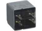 For 2010-2013 Cadillac Escalade Ext A/c Control Relay Delco 33713MYCM 2002. Fixed Price $12.44.