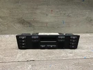 Bmw Oem E39 5 Series 1997-03 Front A/c Climate Temperature Control Heater Switch. Fixed Price $114.75.