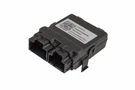 Genuine Gm Front Seat Heater Vent Control Module 13534675. Fixed Price $21.40.