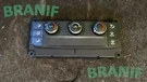 Dodge Caravan Heat/ac Controller P55111249AF. Fixed Price $30.00.