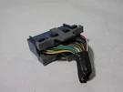 2004-2007 Cadillac Srx Heater Climate Control Harness Plug Connector Wire. Fixed Price $17.90.