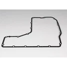 24209512 Ac Delco Automatic Transmission Pan Gasket New For Olds Ville Aurora. Fixed Price $68.52.