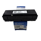 1574559 Delco Hvac Control Module For Chevy Buick Regal Cadillac Elr Impala. Fixed Price $25.49.