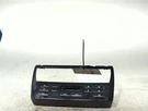 Temperature Control With Automatic Fits 04-10 Bmw X3 127023. Fixed Price $103.99.