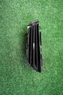2010 Cadillac Srx Right Control Oem 15894312. Fixed Price $27.00.