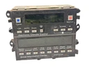 1988 - 1991 Cadillac Eldorado Seville A/c Heater Climate Control 25086937 Oem !. Fixed Price $199.99.