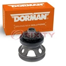 Dorman Engine Harmonic Balancer 2001-2008 Ford Lobo Cylinder Block Kb. Fixed Price $164.93.