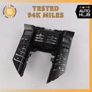 11-12 Porsche Cayenne 958 Front A/c Climate Control Switch 7P5907040AA Oem. Fixed Price $124.50.