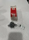 Nos Gm 1223616 1976 1977 Cadillac Seville A/c Vacuum Control Valve Oem. Fixed Price $34.50.