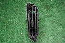 2011 Ford Focus Dash Vent Ac Control Oem BM51A014L21. Fixed Price $30.00.