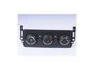 Hvac Control Panel 12CZPS49 For Cadillac Escalade Esv Ext 2012 2013 2014. Fixed Price $252.28.