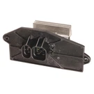 Acdelco 15-72561 Hvac Blower Motor Control Module For 90-92 Cadillac Brougham. Fixed Price $174.78.
