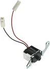214-1464 Ac Delco Automatic Transmission Solenoid New For Chevy Olds Sabre. Fixed Price $59.58.