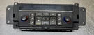 09-11 Escalade Electronic Heat Ac Temperature Controller Oem. Fixed Price $139.99.