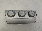 2010-2011 Toyota Camry Heater Roof Climate Control Pscpw. Fixed Price $54.91.