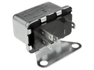 Wells 72FX81R A/c Control Relay Fits 1966-1967 Cadillac Deville. Fixed Price $31.11.