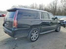 Temperature Control Rear Console Mounted Fits 15-20 Escalade 3200548. Fixed Price $144.99.