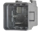 Api 32PV59S Air Control Valve Relay Fits 2000-2005 Cadillac Deville 4.6L V8. Fixed Price $52.30.