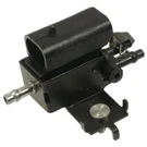 Standard Ignition VS25 Egr Control Solenoid. Fixed Price $148.80.