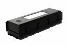 Hvac Control Module. Fixed Price $173.99.