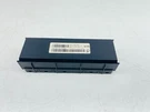 2013-2017 Cadillac Xts Temperature Control Module 13588178 Oem. Fixed Price $33.30.