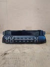 2009 Kia Borrego Auto Temperature Control W/ Multi Speed 972502J170. Fixed Price $100.00.