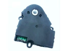 For 2000-2005 Cadillac Deville Hvac Air Inlet Door Actuator 13827XKXX 2001 2002. Fixed Price $34.33.