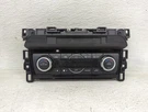 2016-2016 Mazda Ac Heater Climate Control FOK2J. Fixed Price $178.69.