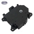 Hvac Blend Door Actuator Skp SK604162. Fixed Price $17.95.
