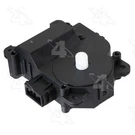 Hvac Recirculation Door Actuator 4 Seasons 73316. Fixed Price $69.95.