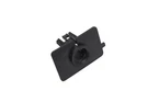 Gm Genuine Parts 23261107 Rear Advanced Parking Assist Alarm Sensor Bracket. Fixed Price $23.04.