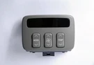 Genuine Gm Control Switch 25754560. Fixed Price $61.19.