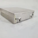 Used A/c Temperature Control Module Fits: 2002 Cadillac Eldorado Rh. Fixed Price $362.65.