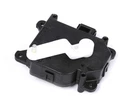 Genuine Gm Temperature Valve Actuator Assembly 22994521. Fixed Price $36.56.