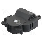 Four Seasons 73178 Hvac Air Door Actuator. Fixed Price $77.35.