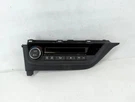 2014-2016 Toyota Corolla Heater Climate Control 75F832 XX69K. Fixed Price $42.34.