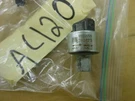 1997 1999 Cadillac Catera 3.0 Pressure Sensor Switch 90359991 1998. Fixed Price $45.00.