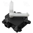 Four Seasons 73420 Hvac Air Door Actuator. Fixed Price $62.35.