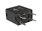 A/c Control Relay For 1996-2005 Cadillac Deville 2001 1997 1998 1999 NK214CM. Fixed Price $29.83.