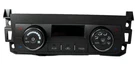 2007 - 2011 Cadillac Dts Heater Climate Control 15791557 25839377 Oem. Fixed Price $25.19.