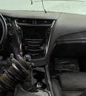 2018 Cadillac Cts Infotainment Screen Control Unit Used Oem 84237886. Fixed Price $400.99.