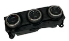 Subaru Forest Climate Control 17 18 Hvac Panel Auto Single Zone Oem 72311SG520. Fixed Price $69.99.